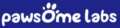 Pawsome Labs 
