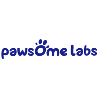 Test Product